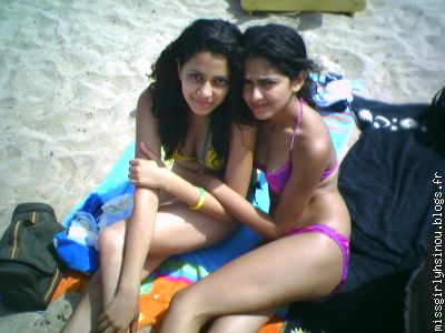 ma ch&eacute;rie &eacute; moi